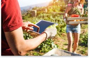 Verify sensor location